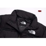 2023年11月8日秋冬人気新作入荷 The North Face ダウンジャケット BG 工場 M-XXL