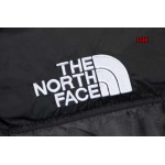 2023年11月8日秋冬人気新作入荷The North Face ダウンジャケット FEIX 工場