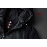 2023年11月9日高品質秋冬新作入荷モンクレール 綿入れの服アウター2019工場