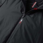 2023年11月9日高品質秋冬新作入荷モンクレール 綿入れの服アウター2019工場