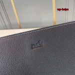 2023年11月10日秋冬人気 新作入荷 エルメス バッグwp工場 size:26*16*3Cm