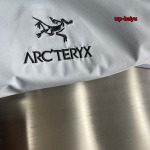 2023年人気新作入荷ARCTERYX  ジャンバーアウターbaiyu工場