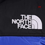 秋冬人気新作入荷 The North Face ダウンジャケットベスト008工場