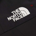秋冬人気新作入荷 The North Face ジャンバーアウター008工場
