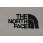 秋冬人気新作入荷 The North Face ダウンジャケット008工場
