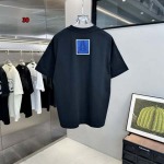 2024年春夏人気新品入荷ルイヴィトン 半袖 Tシャツ30工場