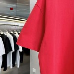 2024年春夏人気新品入荷バレンシアガ 半袖 Tシャツ30工場