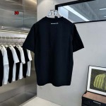 2024年春夏人気新品入荷AIexander Wang 半袖 Tシャツ30工場