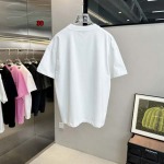 2024年春夏人気新品入荷バレンシアガ 半袖 Tシャツ30工場