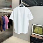 2024年春夏人気新品入荷バレンシアガ 半袖 Tシャツ30工場