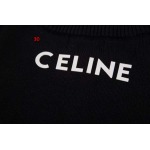 2023年11月13日秋冬人気新品入荷CELINE セーター30工場