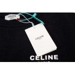 2023年11月13日秋冬人気新品入荷CELINE セーター30工場