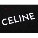 2023年11月15日秋冬人気新品入荷CELINE セーター 30工場