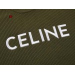 2023年11月15日秋冬人気新品入荷CELINE セーター 30工場