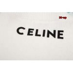 2023年11月15日秋冬人気新品入荷CELINE セーター30工場