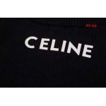 2023年11月15日秋冬人気新品入荷CELINE セーター30工場