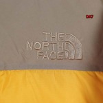 2023年11月15日秋冬高品質新品入荷The North Face ダウンジャケットDA7工場