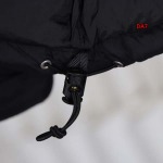 2023年11月15日秋冬高品質新品入荷The North Face ダウンジャケットDA7工場