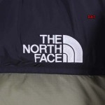 2023年11月15日秋冬高品質新品入荷The North Face ダウンジャケットDA7工場