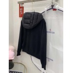 2023年11月16日秋冬高品質新品入荷モンクレール女性 ダウンジャケットDA7工場
