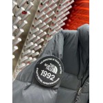 2023年11月17日秋冬高品質新品入荷The North Face  ダウンジャケット520工場Xs一XXL