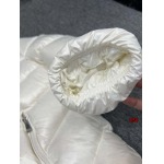 2023年11月17日秋冬高品質新品入荷モンクレール 女性 ダウンジャケットD50工場