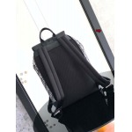 2023年11月20日秋冬新品入荷 ディオール バッグ wp工場 31  x 38 x 11