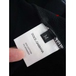 2023年11月20日秋冬高品質新品入荷Dolce&Gabbana スウェット wz工場S- XXL