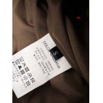 2023年11月20日秋冬高品質新品入荷 Dolce&Gabbanaダウンジャケット wz工場S- XXL