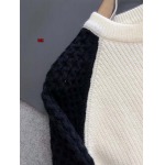 2023年11月20日秋冬高品質新品入荷 カシミヤセーター wz工場