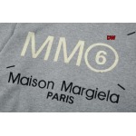 2023年11月21日秋冬新品入荷Maison Margielaパーカー DW工場