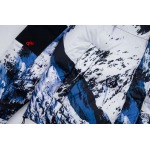 2023年11月21日秋冬新品入荷The North Face ダウンジャケットQIU工場XS-XXL