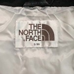 2023年11月21日秋冬新品入荷The North Face ダウンジャケットQIU工場