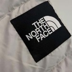 2023年11月21日秋冬新品入荷The North Face ダウンジャケットQIU工場