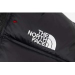 2023年11月21日秋冬新品入荷The North Face女性 ダウンジャケットQIU工場