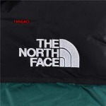 2023年11月21日秋冬新品入荷The North Face ダウンジャケットベストfangao工場