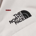 2023年11月21日秋冬新品入荷The North Face ダウンジャケットfangao工場S-XXL