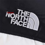 2023年11月21日秋冬新品入荷The North Face ダウンジャケットfangao工場