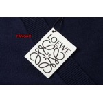 2023年11月21日秋冬新品入荷LOEWE セーターfangao工場