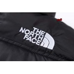 2023年11月22日秋冬新品入荷The North Face ダウンジャケットyadi工場