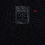 2023年11月23日秋冬新品入荷LOEWE セーターDW工場