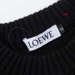 2023年11月23日秋冬新品入荷 LOEWE セーターDW工場