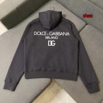 2023年11月24日秋冬新品入荷Dolce&Gabbana  スウェット zhan 工場