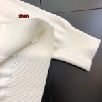 2023年11月27日秋冬新品入荷モンクレール メンズの セーター zhan 工場