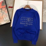2023年11月27日秋冬新品入荷Maison Margiela メンズの セーター zhan 工場