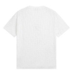 2024年春夏新品入荷ディオール半袖 Tシャツ 30工場