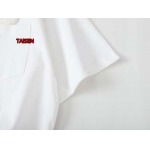 2023年11月28日秋冬高品質新品入荷ディオール半袖 Tシャツ TAIS工場