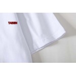 2023年11月28日秋冬高品質新品入荷ディオール半袖 Tシャツ TAIS工場