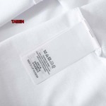 2023年11月28日秋冬高品質新品入荷ルイヴィトン半袖 Tシャツ TAIS工場