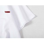 2023年11月28日秋冬高品質新品入荷LOEWE半袖 Tシャツ TAIS工場